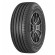 Шины Goodyear 255/55 r19 EfficientGrip 2 SUV 111V