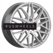 Диски СКАД 7x17/5x108 ET40 D65,1 Азимут (КЛ371) Селена Диски СКАД 7x17/5x108 ET40 D65,1 Азимут (КЛ371) Селена