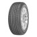 Шины GoodYear  255/40/19  Y 100 EFFICIENTGRIP  XL Run On Flat (AO)