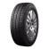 Шины Triangle 235/65/16 R 115/113 C LL01 Шины Triangle 235/65/16 R 115/113 C LL01