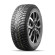 Шины Kumho  255/65/17  T 114 WinterCraft Ice WS31  XL Ш. старше 3-х лет