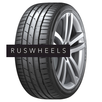 Шины Hankook 255/40 r18 Ventus S1 Evo3 K127 99Y Runflat