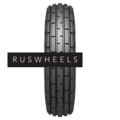 Шины Всесезонная Белшина 9,00-16 10PR 125A6 Бел ПТ-5М TT БЕЛАРУСЬ 