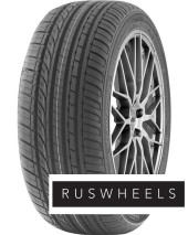 Шины Headway 275/40 r20 HU901 106W