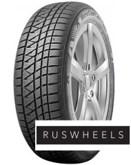 Шины Kumho 225/50/18 V 99 WS-71 XL Шины Kumho 225/50/18 V 99 WS-71 XL