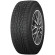 Шины TUNGA 205/55/16 Q 94 NORDWAY 3 Ш. Шины TUNGA 205/55/16 Q 94 NORDWAY 3 Ш.