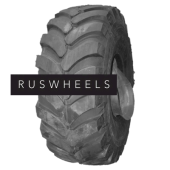 Шины Всесезонная Белшина 23,5-25 24PR 180B ФБел-247-1 TTF БЕЛАРУСЬ 