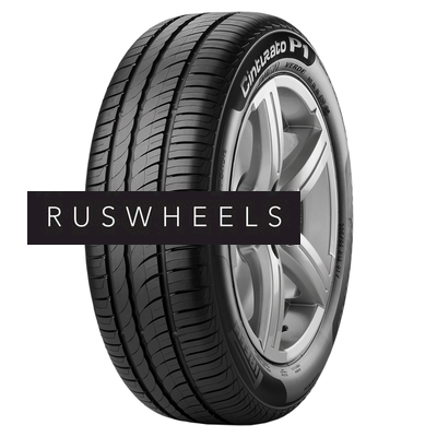 Шины Pirelli 185/65 r15 Cinturato P1 Verde 92H Шины Pirelli 185/65 r15 Cinturato P1 Verde 92H