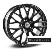 Диски RST R17 / 7.5J PCD 5x114.3 ЕТ 46 ЦО 67.1 R147 Диски RST R17 / 7.5J PCD 5x114.3 ЕТ 46 ЦО 67.1 R147