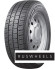 Шины Kumho 235/65 r16c CX11 115/113R