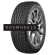Шины Ikon 155/65 r14 Nordman RS2 (Character Snow 2) 75R