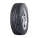 Шины Ikon 155/65 r14 Nordman RS2 (Character Snow 2) 75R