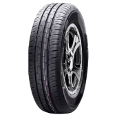 Шины Tracmax 195/70R15C 104/102S X-Privilo RF19 TL