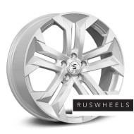 Диски Premium Series R19 / 7.5J PCD 5x114.3 ЕТ 49.5 ЦО 67.1 КР015 Sorento_Santa Fe Диски Premium Series R19 / 7.5J PCD 5x114.3 ЕТ 49.5 ЦО 67.1 КР015 Sorento_Santa Fe