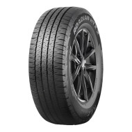 Шины Nexen  245/70/16  T 107 Roadian HTX 2