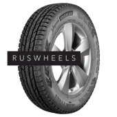 Шины Ikon 215/70R15C 109/107R Autograph Snow C4 TL