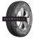 Шины Ikon Tyres 225/70/15 R 112/110 C Ikon Autograph Snow C4 Шины Ikon Tyres 225/70/15 R 112/110 C Ikon Autograph Snow C4