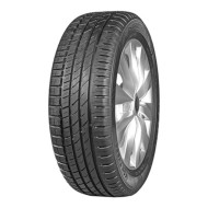 Шины Ikon Tyres 195/55/16 H 91 Ikon Character Eco XL Шины Ikon Tyres 195/55/16 H 91 Ikon Character Eco XL