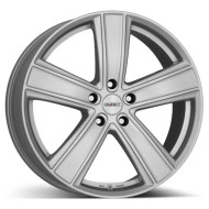 Диски Dezent  TH  7,5\R17 5*112 ET32  d70,1  S  [TTH78SA32]