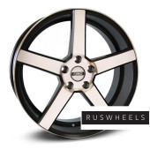 Диски NEO R15 / 6J PCD 4x98 ЕТ 40 ЦО 58.6 V03-1560 Диски NEO R15 / 6J PCD 4x98 ЕТ 40 ЦО 58.6 V03-1560