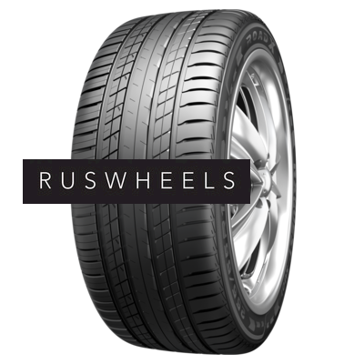 Шины Sailun RoadX 225/50R18 99Y XL RXQuest SU01 TL Шины Sailun RoadX 225/50R18 99Y XL RXQuest SU01 TL
