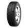 Шины Gislaved 235/55 r17 Nord Frost 200 103T Шипы