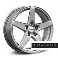 Диски iFree R17 / 6.5J PCD 5x112 ЕТ 37 ЦО 57.1 Токен Диски iFree R17 / 6.5J PCD 5x112 ЕТ 37 ЦО 57.1 Токен