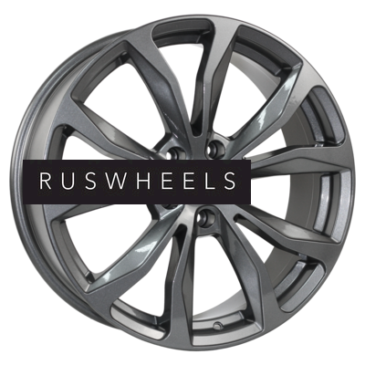 Диски RST 7,5x19/5x114,3 ET35 D60,1 R009 (NX) BMG Диски RST 7,5x19/5x114,3 ET35 D60,1 R009 (NX) BMG