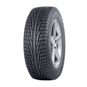 Шины Nokian Tyres 215/60 r16 Nordman RS2 99R Шины Nokian Tyres 215/60 r16 Nordman RS2 99R