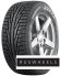 Шины Nokian Tyres 215/60 r16 Nordman RS2 99R Шины Nokian Tyres 215/60 r16 Nordman RS2 99R