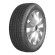 Шины Ikon Tyres  185/70/14  T 88 Ikon Autograph Eco 3   старше 3-х лет