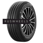 Шины Michelin 225/45R18 95V XL Primacy 4 ST DT TL Шины Michelin 225/45R18 95V XL Primacy 4 ST DT TL