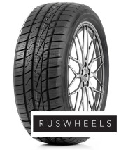 Шины Delinte 225/55 r18 AW5 98V Шины Delinte 225/55 r18 AW5 98V