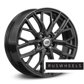 Диски Wheels UP R18 / 7J PCD 5x114.3 ЕТ 37 ЦО 66.6 Up109 Диски Wheels UP R18 / 7J PCD 5x114.3 ЕТ 37 ЦО 66.6 Up109