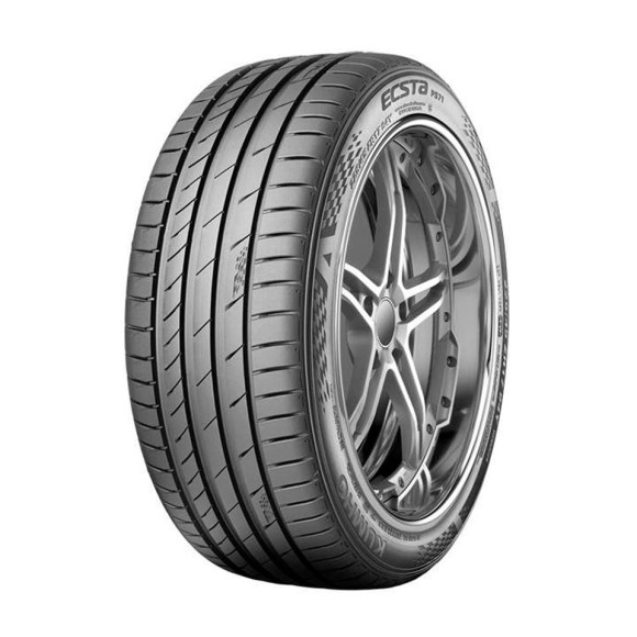 Шины Kumho 275/50/20 Y 113 PS-71 SUV XL Шины Kumho 275/50/20 Y 113 PS-71 SUV XL