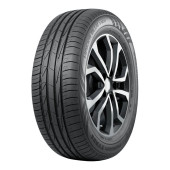 Шины Nokian Tyres  235/65/17  H 108 Hakka Blue 3 SUV  XL