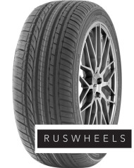 Шины Headway 225/50 r17 HU901 98W Шины Headway 225/50 r17 HU901 98W