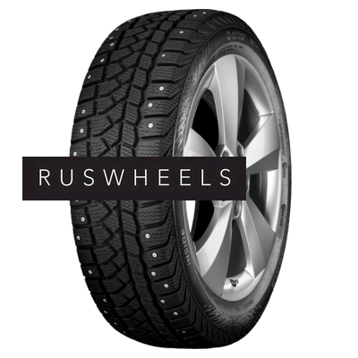 Шины Attar 175/65 r14 W01 82T Шипы Шины Attar 175/65 r14 W01 82T Шипы