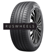 Шины Sailun 185/65R14 86H Atrezzo Elite 2 TL Шины Sailun 185/65R14 86H Atrezzo Elite 2 TL