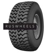 Шины Всесезонная Алтайшина 16,5/70-18(420/70-18) IMP 14PR 153/150A6 КФ-97 TT РОССИЯ 