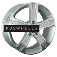 Диски Replay 6,5x17/5x112 ET41 D57,1 SK124 SFP (конус, MB001)