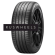 Шины Pirelli 225/45 r18 Cinturato P7 NEW 95Y Runflat