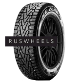 Шины Pirelli  225/60/18  T 104 WINTER ICE ZERO  XL Ш.