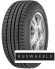 Шины Goodyear 255/50 r21 Eagle NCT 5 106W Runflat