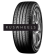 Шины Yokohama 195/55R16 87V BluEarth-GT AE51 TL