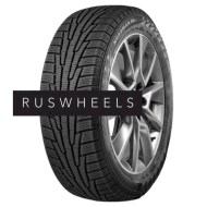 Шины Nordman  185/65/15  R 92 Nordman RS2  XL