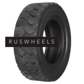 Шины Всесезонная Armour 6,00-9 12PR PLT328 TTF КИТАЙ Шины Всесезонная Armour 6,00-9 12PR PLT328 TTF КИТАЙ