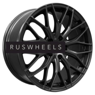 Диски Neo 8x18/5x112 ET38 D66,6 840 BDm