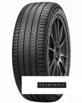 Шины Pirelli Formula  225/50/17  W 98 FORMULA ROSSO  XL
