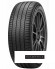 Шины Pirelli Formula  225/50/17  W 98 FORMULA ROSSO  XL